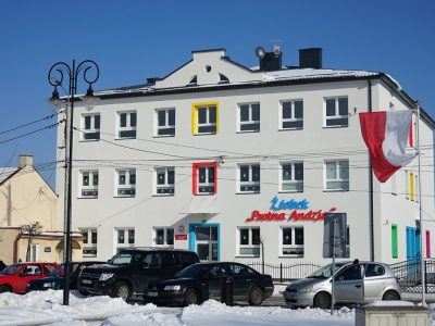 W tych miastach w Polsce rodzi się najwięcej dzieci. Warszawa i Kraków zdeklasowane