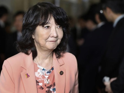 Tokio wysyła rynkom jasny sygnał gotowości do interwencji walutowej w obronie jena