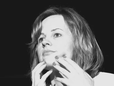 Zrobili to dla Kołaczkowskiej. Ten gest chwyta za serce