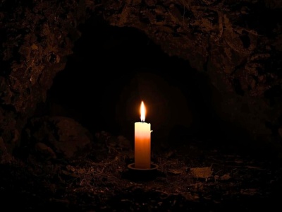 Akcja ratownicza w kopalni Pniówek zakończona. Nie żyją dwaj górnicy