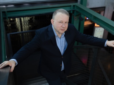 W JetBrains tworzymy narzędzia dla kompletnego cyklu życia oprogramowania