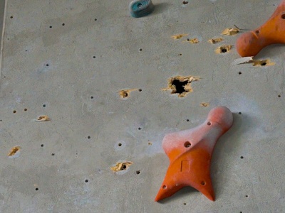 „Wciąż jesteśmy zabijani” – apel Olgi Bezhko do społeczności wspinaczkowej