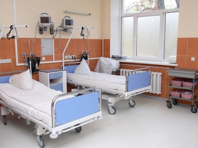 Przyszli lekarze otrzymali stypendia. Tak samorząd chce zatrzymać ich w regionie