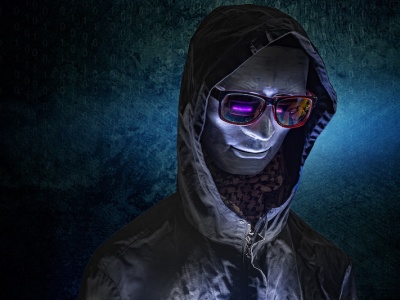 GreyNoise IP Check – narzędzie pozwalające sprawdzić adres IP