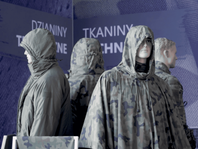 Łukasiewicz łączy siły z Lubawą i Mirandą