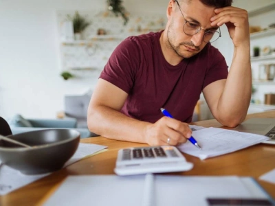 Niemcy to już nie to samo. Tyle naprawdę kosztuje dziś normalne życie