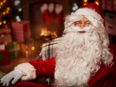 Ściąga dla Świętego Mikołaja – co staniało, a co zdrożało w tym roku