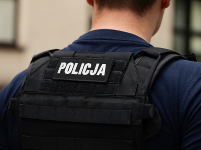 Zabójstwo 11-latki w Jeleniej Górze. Służby ustaliły, kto rozpowszechniał dezinformację