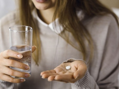 Suplement kava kava na czarnej liście. Uszkadza ważny narząd