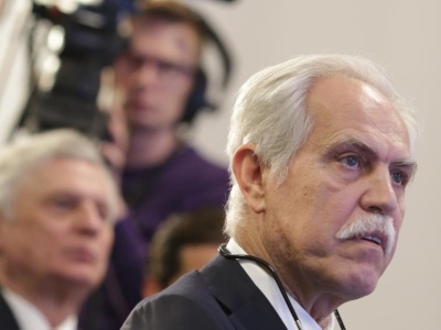 Jest prawomocny wyrok ws. sukcesji w rodzinie Solorzów