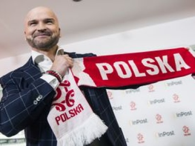 Rafał Brzoska dla money.pl: przejęcia przez polskie firmy za granicą będą codziennością