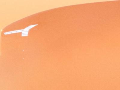 Volvo sprawi, że dłużej popatrzysz na drogę. Da się to osiągnąć lepiej