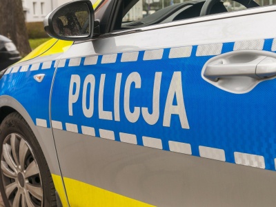 Nowe informacje w sprawie śmierci 11-latki z Jeleniej Góry. Policja namierzyła dwie osoby