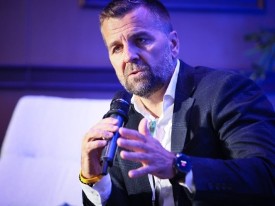 Wielkie zmiany w galeriach handlowych w Polsce. Będzie selekcja