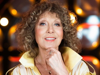 Alicja Majewska podczas jubileuszu nie owija w bawełnę: „Nie daj Boże rozczarować…”