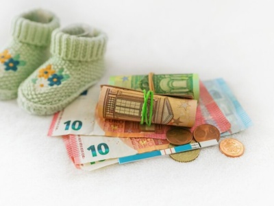 Child Benefit 2026 – zmiany, wysokość i daty, czyli wszystko co musisz wiedzieć o świadczeniu