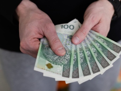 Koniec roku uwalnia od długów. Te spłaty się przedawnią, jeśli tylko sami nie 