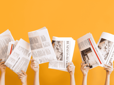 Szukamy dziennikarki/dziennikarza do pracy w redakcji KrytykaPolityczna.pl