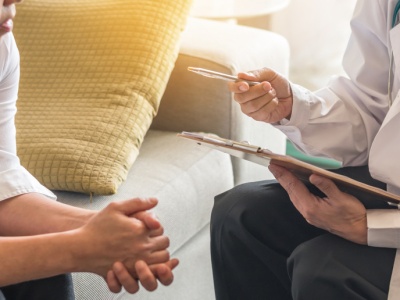 Opieka psychiatryczna, leczenie uzależnień: nowe świadczenia 