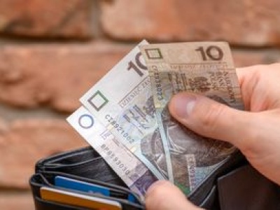 Podwyżka renty alkoholowej. Oto jej wysokość w 2026 r.