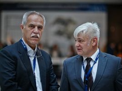 Sąd w Liechtensteinie zdecydował na korzyść dzieci Zygmunta Solorza