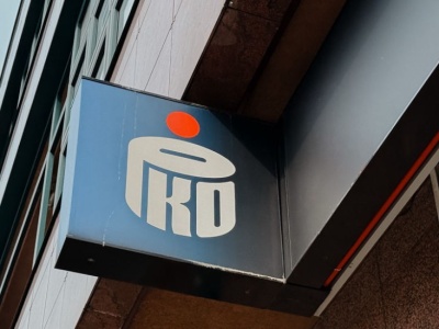Klienci PKO BP bez przelewów. Bank udostępnił harmonogram