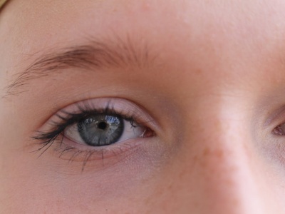 Biodegradowalny implant może zmienić standard leczenia odwarstwienia siatkówki