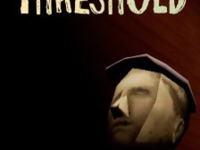 THRESHOLD na Steam za jedyne 4,71 zł w Kinguinie. Historycznie najniższa cena
