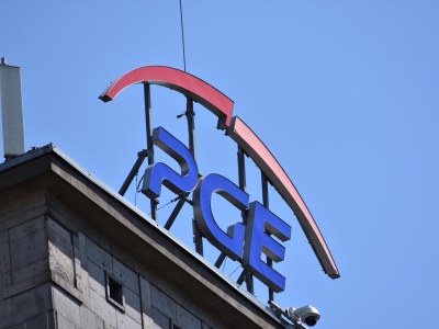 Prezes URE sprawdza dokumenty PGE. Chodzi o mrożenie cen energii