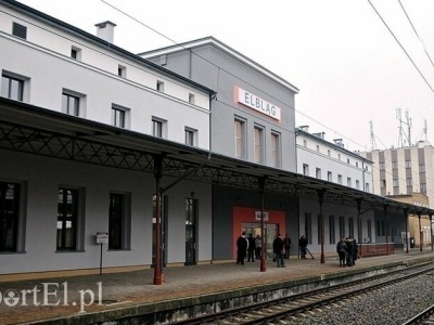 Obywatelskie do trzech razy sztuka