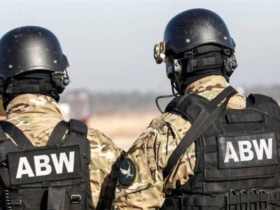 Rosyjski naukowiec w polskim areszcie. Ukraina wysłała wniosek o ekstradycję