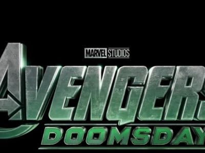 Znamy datę premiery nowych Avengersów! Jest też pierwszy zwiastun