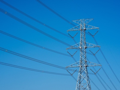 Resort finansów proponuje gwarancje państwa dla inwestycji energetycznych