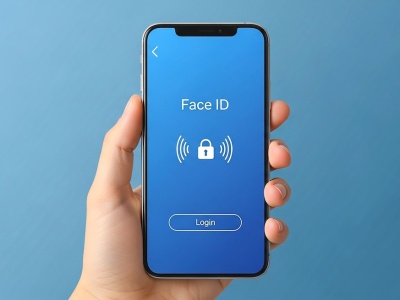 Biometria twarzy obowiązkowa przy rejestracji karty SIM
