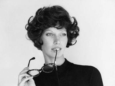 Jeśli używasz na co dzień tych 6 słów, masz ponadprzeciętną inteligencję