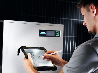 Restauracja, która się liczy… bo liczy mądrze