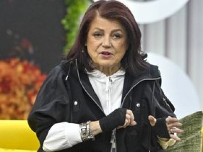 Pojechała do USA. Nie mogła wierzyć własnym oczom