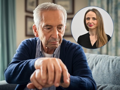 Wolna wigilia, renta wdowia i zmiany w emeryturach