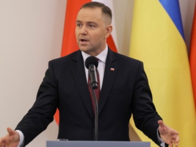 Kolejne weto prezydenta. Nawrocki: to sięganie po pieniądze Polaków