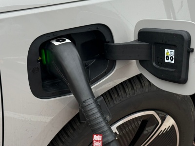 Gdzie się podziewa ten prąd? Straty energii podczas ładowania są takie, że się zdziwisz