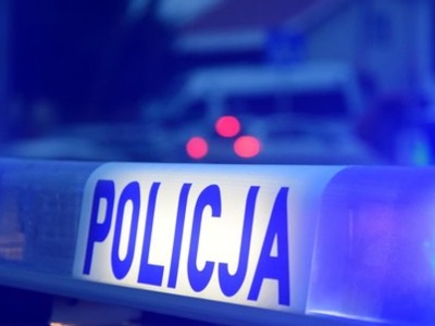 21-latek przez pół roku miał znęcać się nad rodzicami. Przyznaje się tylko do jednego