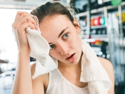 Ile trzeba ćwiczyć, żeby spalić kalorie z kolacji wigilijnej?