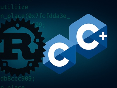 Microsoft przepisze miliardy linii kodu. Gigantyczna zmiana