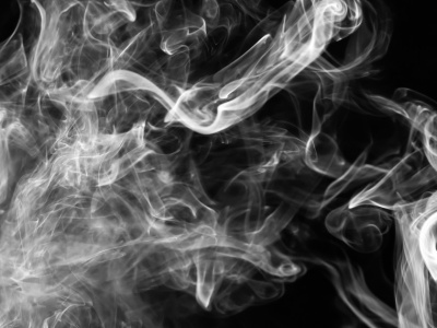 Jak rzucić palenie? 