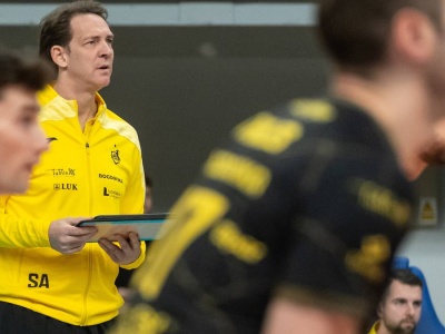 Pary ćwierćfinałowe Pucharu Polski siatkarzy. Hity w walce o turniej finałowy