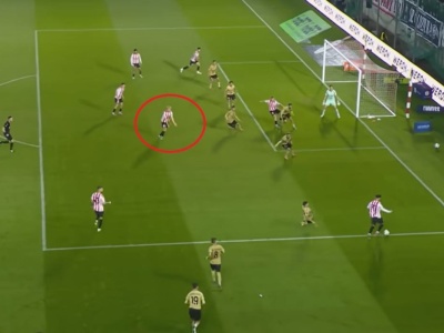 Klub z Ekstraklasy może pobić rekord transferowy! 