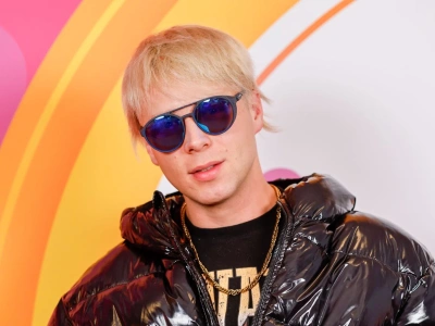 Skolim wybrał Polsat mimo, że TVP proponowała więcej