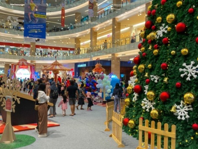 Wigilia Wolna dla 13 mln Polaków.  Tak PIP będzie nadzorować przestrzeganie prawa