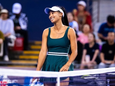 Organizatorzy Australian Open ujawnili nazwiska. Przyznano kolejne dzikie karty