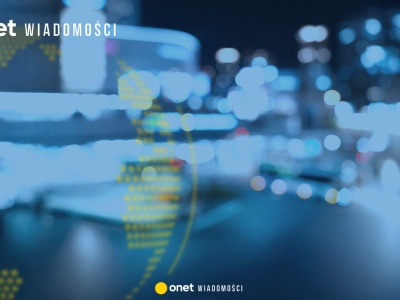 Prezydent był zaszokowany tym, co zrobił Antoni Macierewicz. 